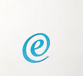 平台解谜《Vesper：加强版》5月12日发售 支持免费升级